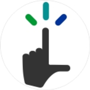 JefW's avatar